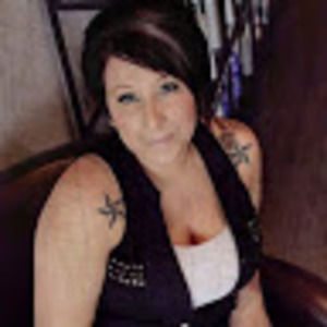 Meet your Posher, Toni